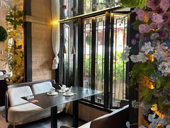 -云炒记·丽江本地传统菜(丽江古城店)
