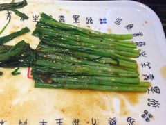 iphone_upload_pic-很久以前羊肉串(大华三路店)