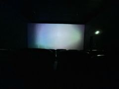 -中影星美国际影城(万家丽店)