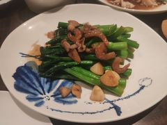 -东莱海上(长宁来福士店)