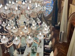 包房-叶叶菩提·晋福宫