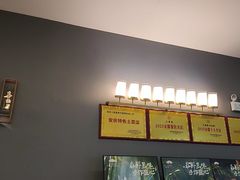 -江南宴•沿江菜江南味(七街店)