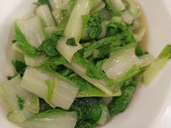 -新名仕新白玉兰餐厅