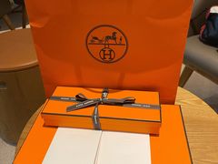 -HERMES(恒隆广场店)