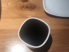 -味妙烤鱼吧(回龙观店)