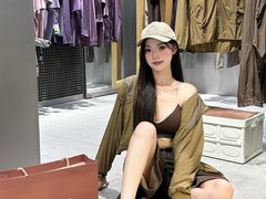 -远大购物中心(南岗店)