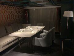 -酝· 大师滇菜(公园1903店)