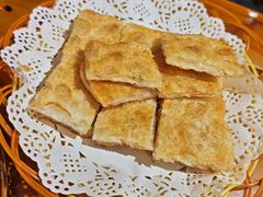 -陈家婆的菜(梅溪湖店)