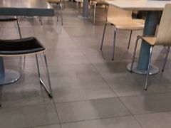 -麦当劳(天津站三店)