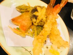-银座日本料理(春徳街店)
