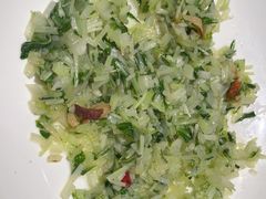 -健眺小海鲜(临海后山店)