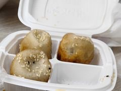 -咬不得高祖生煎·简餐(骆家庄店)