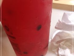 -7分甜(苏州中心店)
