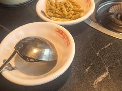 -李子坝梁山鸡(李子坝大鸡哥店)