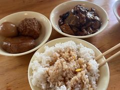 -老济南药膳把子肉(周公祠街店)