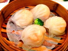iphone_upload_pic-珍宝轩海鲜火锅(碧湖大厦店)
