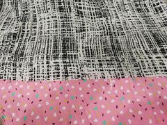 -小赵服装加工部(北中路328弄小区店)