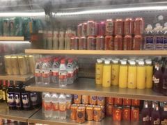 -万象·复兴号鲜肉烤肉海鲜自助(升级店)
