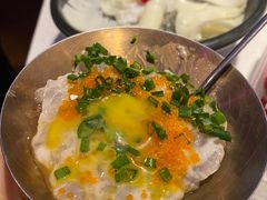 -米乐星世界KTV(汇智国际商业中心店)