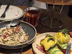 -Grande A'moo(上海万象城店)