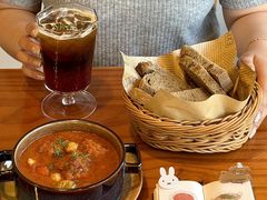 -IFIF 如果花園(宽厚里店)