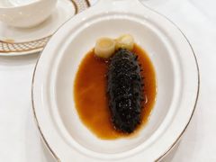 -阿一鲍鱼·20年匠心传承(天河北旗舰店)