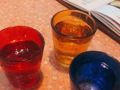 -彼德西餐厅(凯德广场新南店)