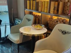 -陆琴脚艺·足浴·SPA(夫子庙店)