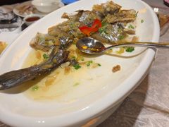 -佛山顺德香云纱园林酒店(清晖园店)