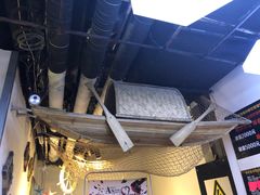-香鼎坊江西菜(国奥店)