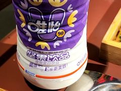 -袍家大院重庆火锅(文安路店)