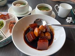 -湖里春风·淮扬菜(丽泽天街店)