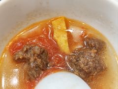 -陈厨老家菜馆(新苑店)