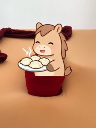 -玛瑞莎孕婴童摄影到家拍