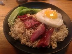 -来龙里 精致 东南亚餐室(万象城店)