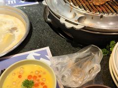 -万达广场(桂林高新店)