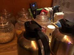 -二丁目食堂(铁西万象汇店)
