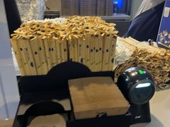 -瑞幸咖啡(芳村万象店)