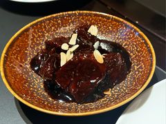 江南文火小牛肉-湖滨客舍·湖北菜