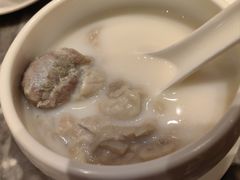 -镛记酒家