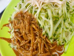 -护国寺小吃(地安门店)