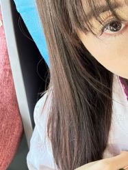 点击看大图 -爱睫物语·疗愈美睫美甲