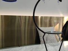 -茶百道(五山店)
