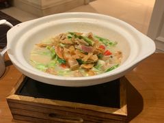 -闲湖城·黄龙饭店