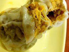 -吉祥馄饨(三林家园店)