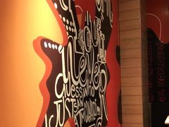 -麦当劳(新闸路店)