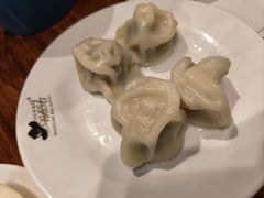 -汉巴味德(沈阳万象汇店)