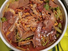 -辛香汇(宝乐汇店)