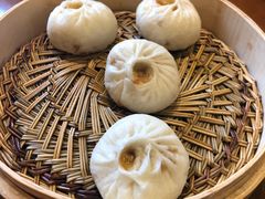 -坊门老街(宜山路店)