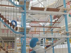 -万达广场(临港店)